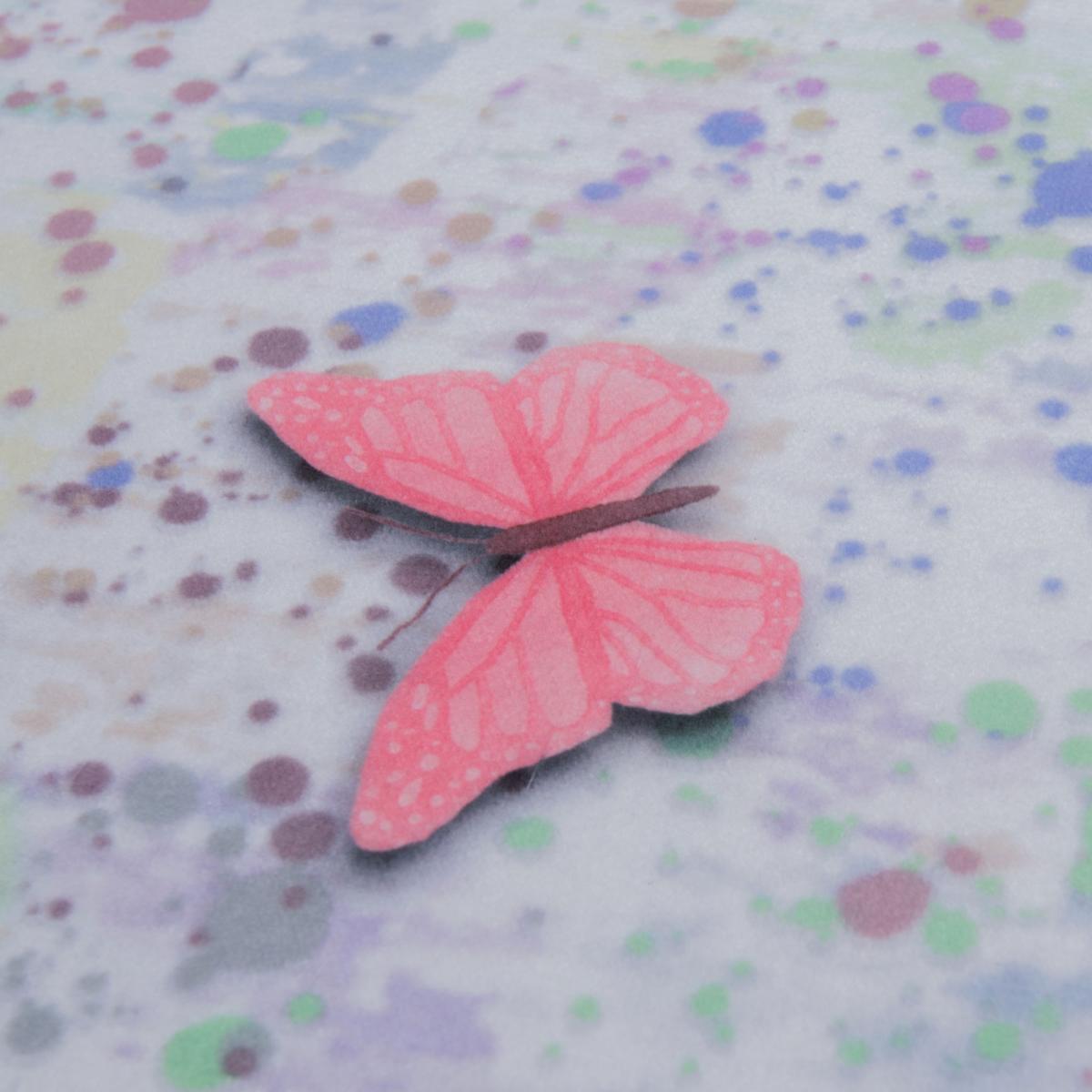 Tapis surper doux - Lavable en machine - KEKECU