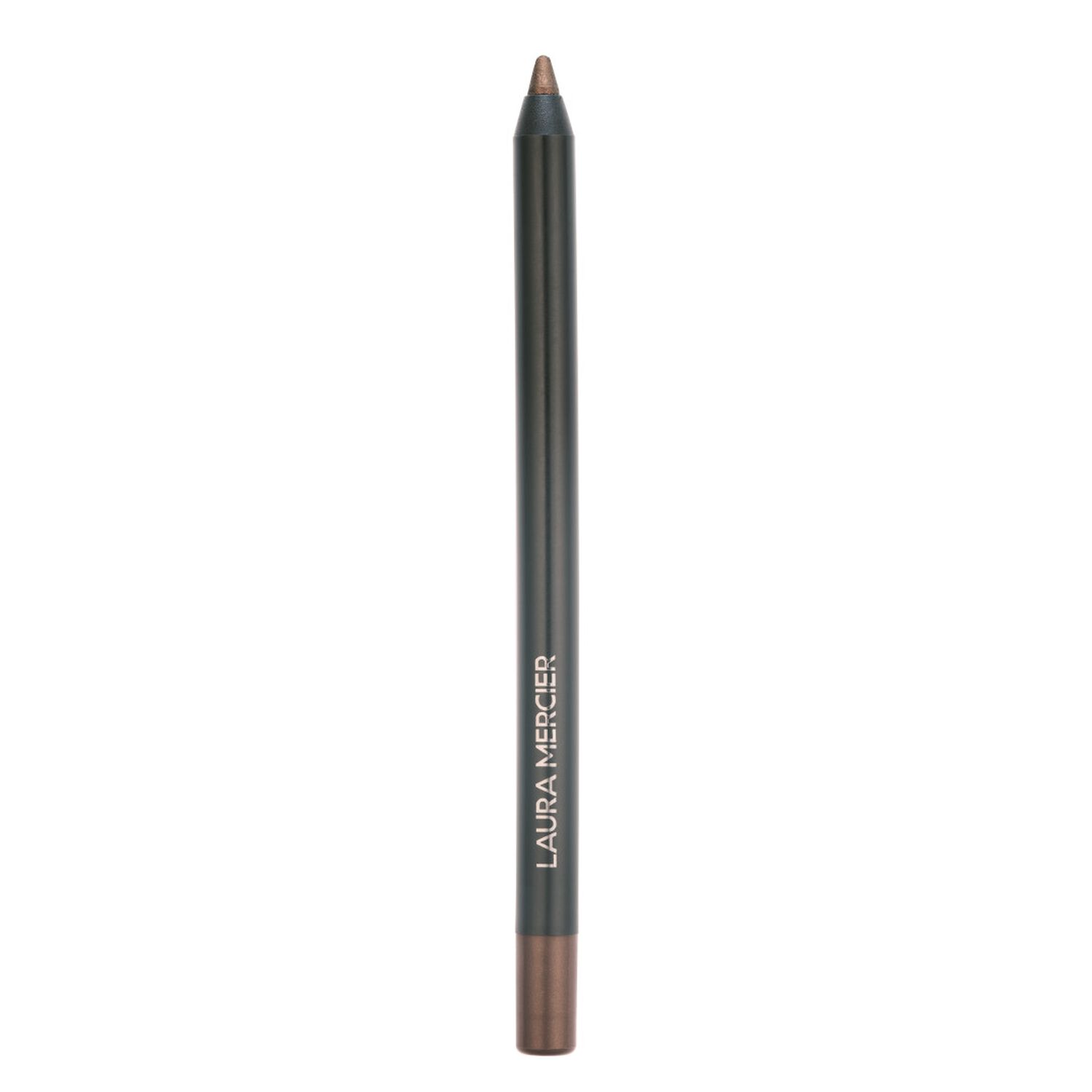 Caviar Tighline - Eyeliner