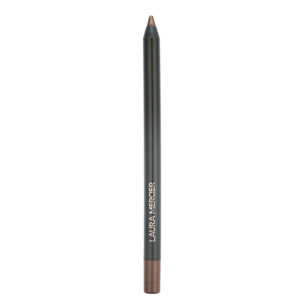 Caviar Tighline - Eyeliner