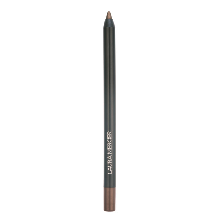 Caviar Tighline - Eyeliner