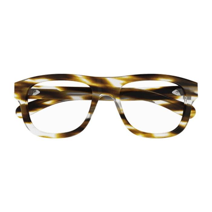 GAFAS DE VISTA GUCCI GG1509O-003