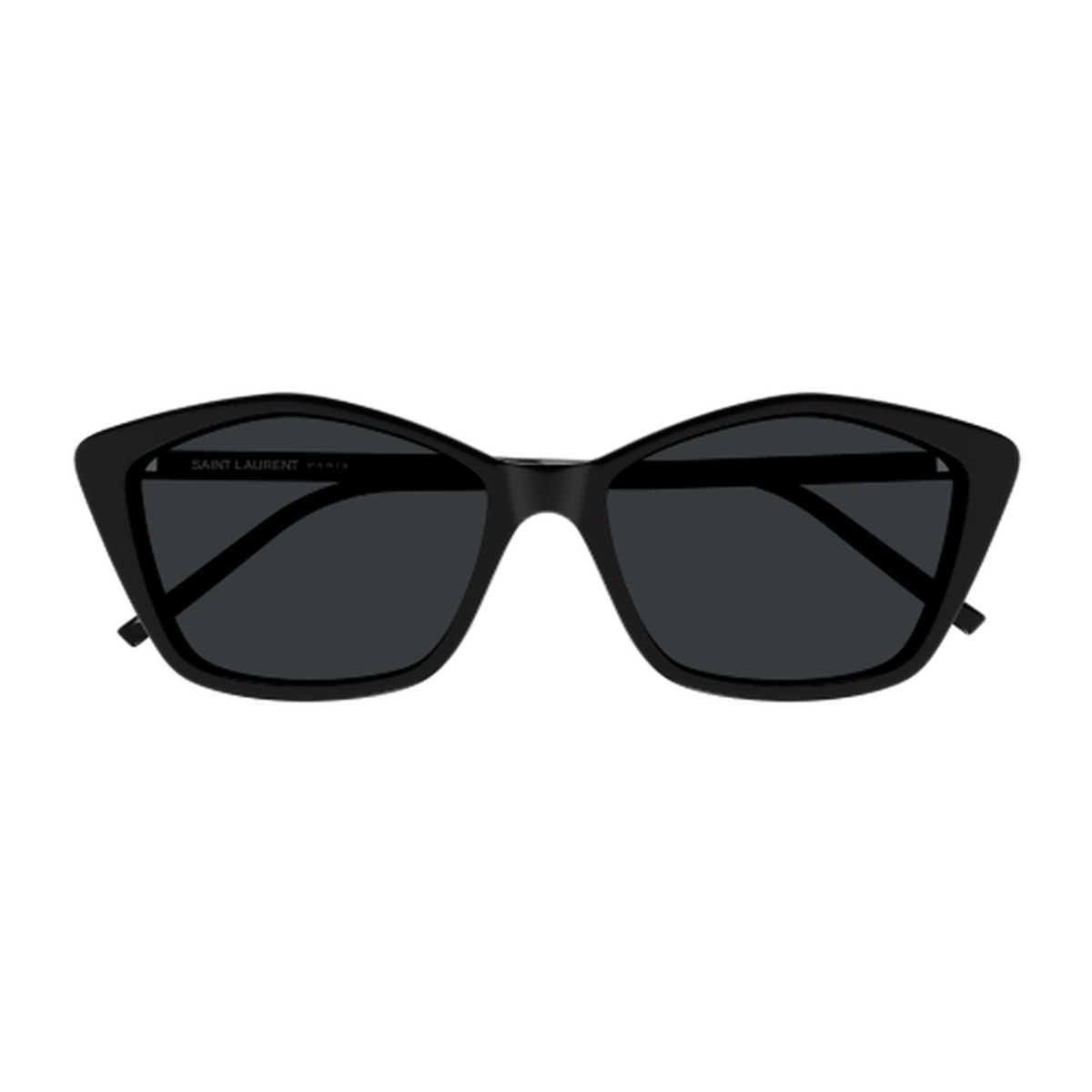 GAFAS DE SOL SAINT LAURENT SL 775/F-001