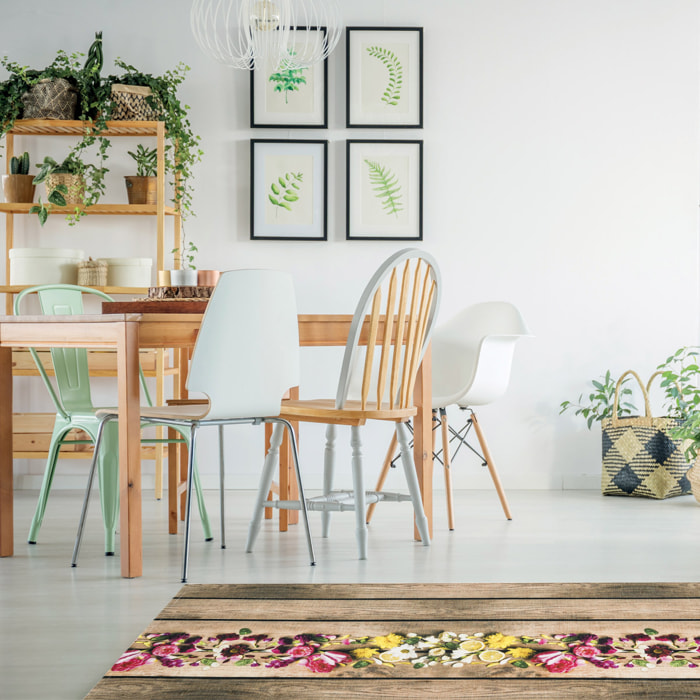 Tappeto Multiuso Passatoia Cucina