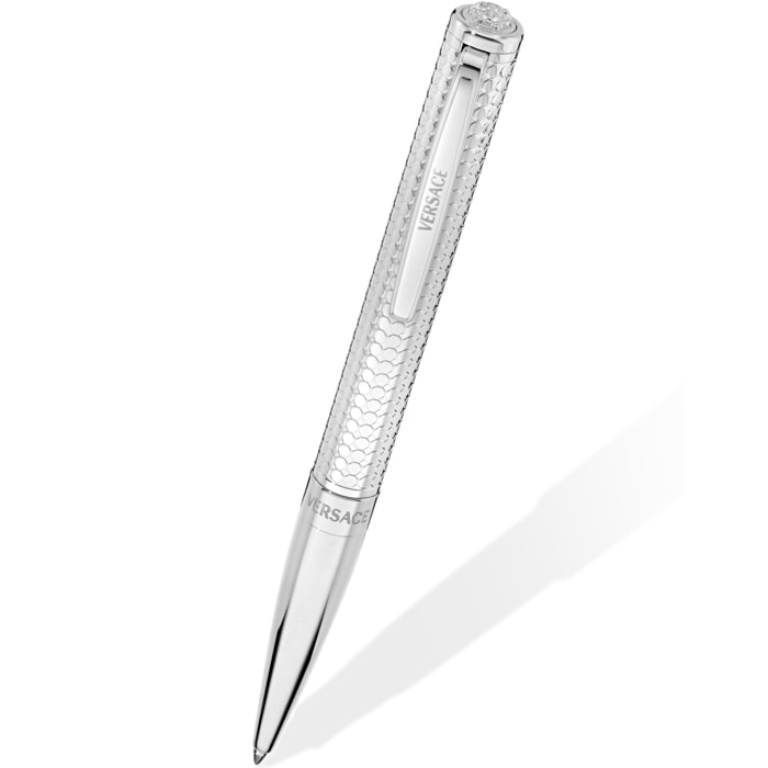 Versace Penna A Sfera Versace Nyx