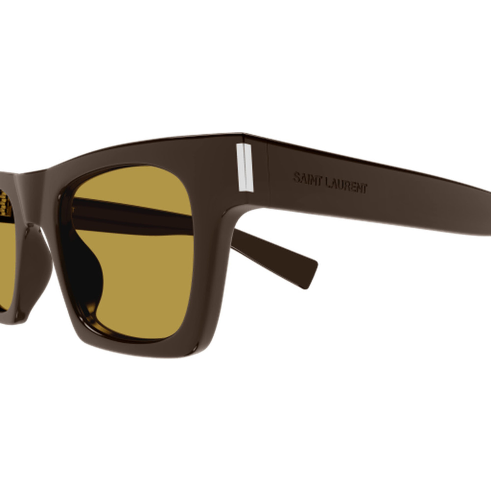 GAFAS DE SOL SAINT LAURENT SL 719-004