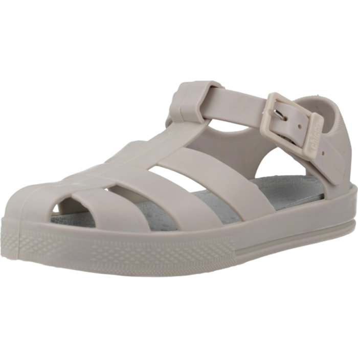 Sandalias Niña de la marca CHICCO  modelo MAIROS BEIS