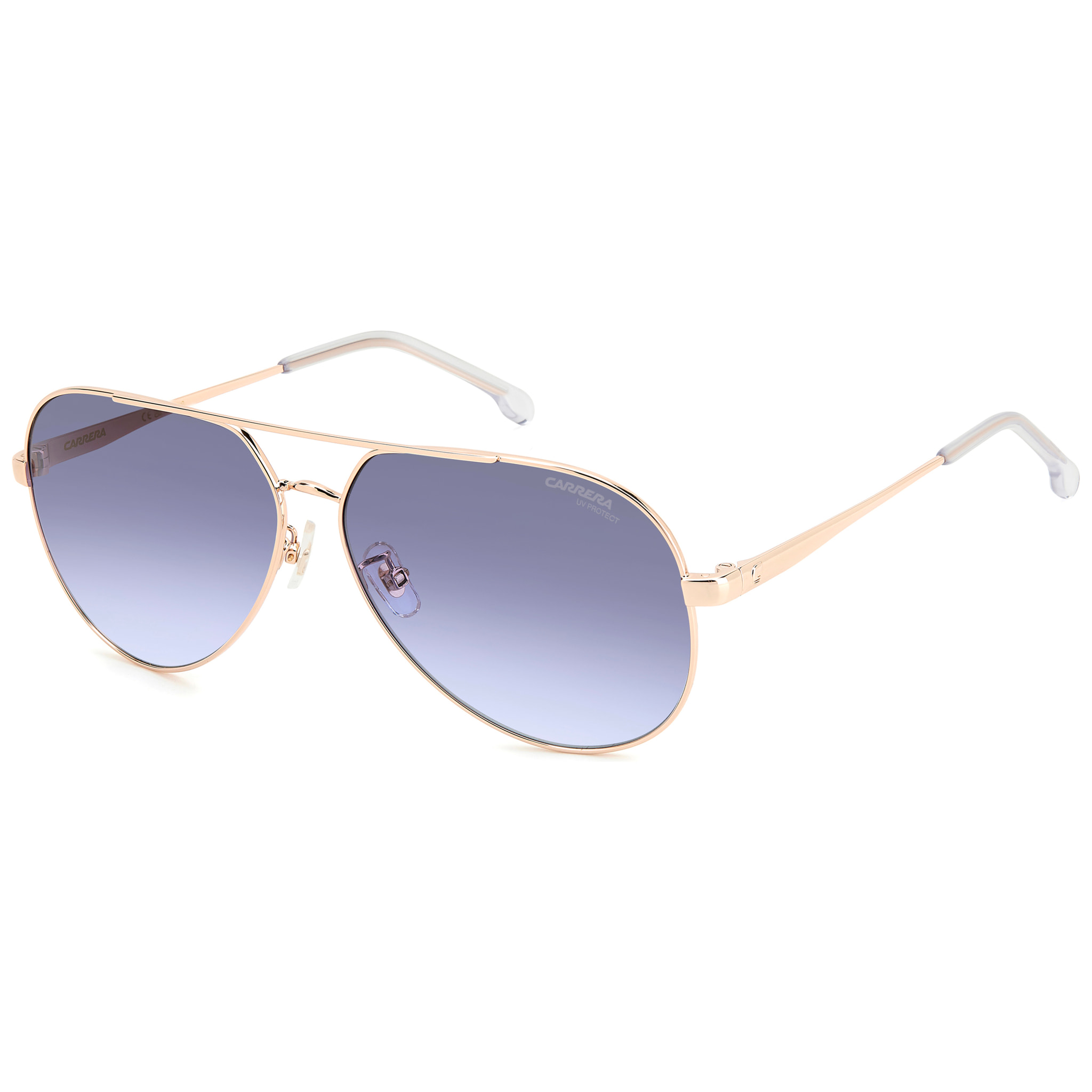 Gafas de sol Carrera Mujer CARRERA-3005-S-LKS