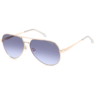 Gafas de sol Carrera Mujer CARRERA-3005-S-LKS