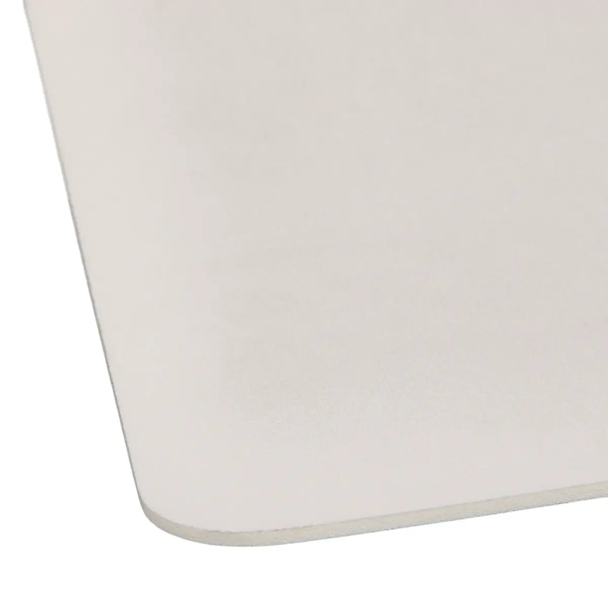 Set de table Nippon 30x45cm ramen