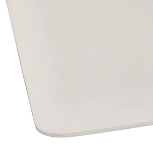 Set de table Nippon 30x45cm ramen