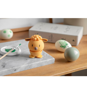 Hoptimist Soft Lambert