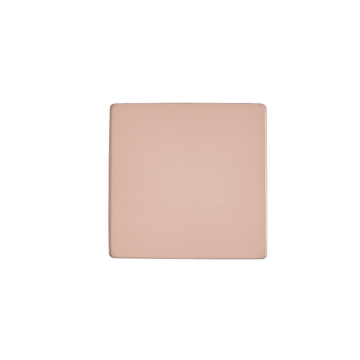 Poudre compacte - Poudre 11g Certifiée bio