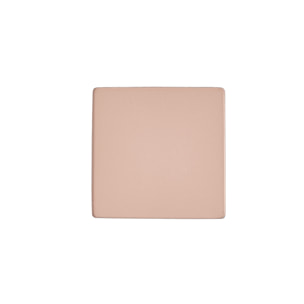 Poudre compacte - Poudre 11g Certifiée bio