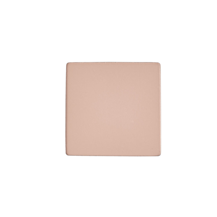 Poudre compacte - Poudre 11g Certifiée bio