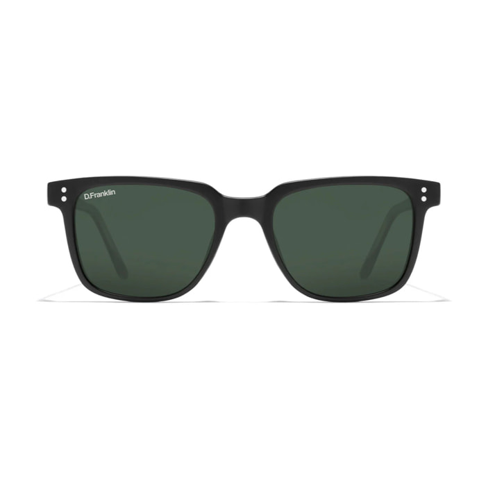 Gafas De Sol D. Franklin Ultra Light