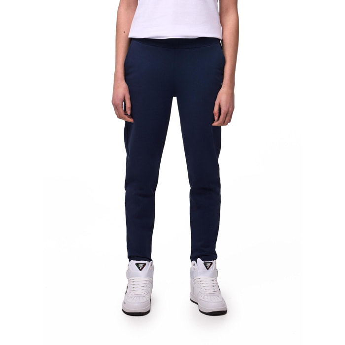 Pantaloni sportivi Leone Basic