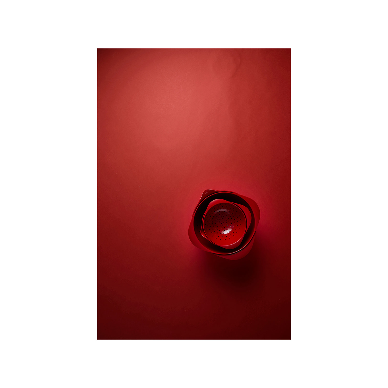 Passoire pour Margrethe Classic