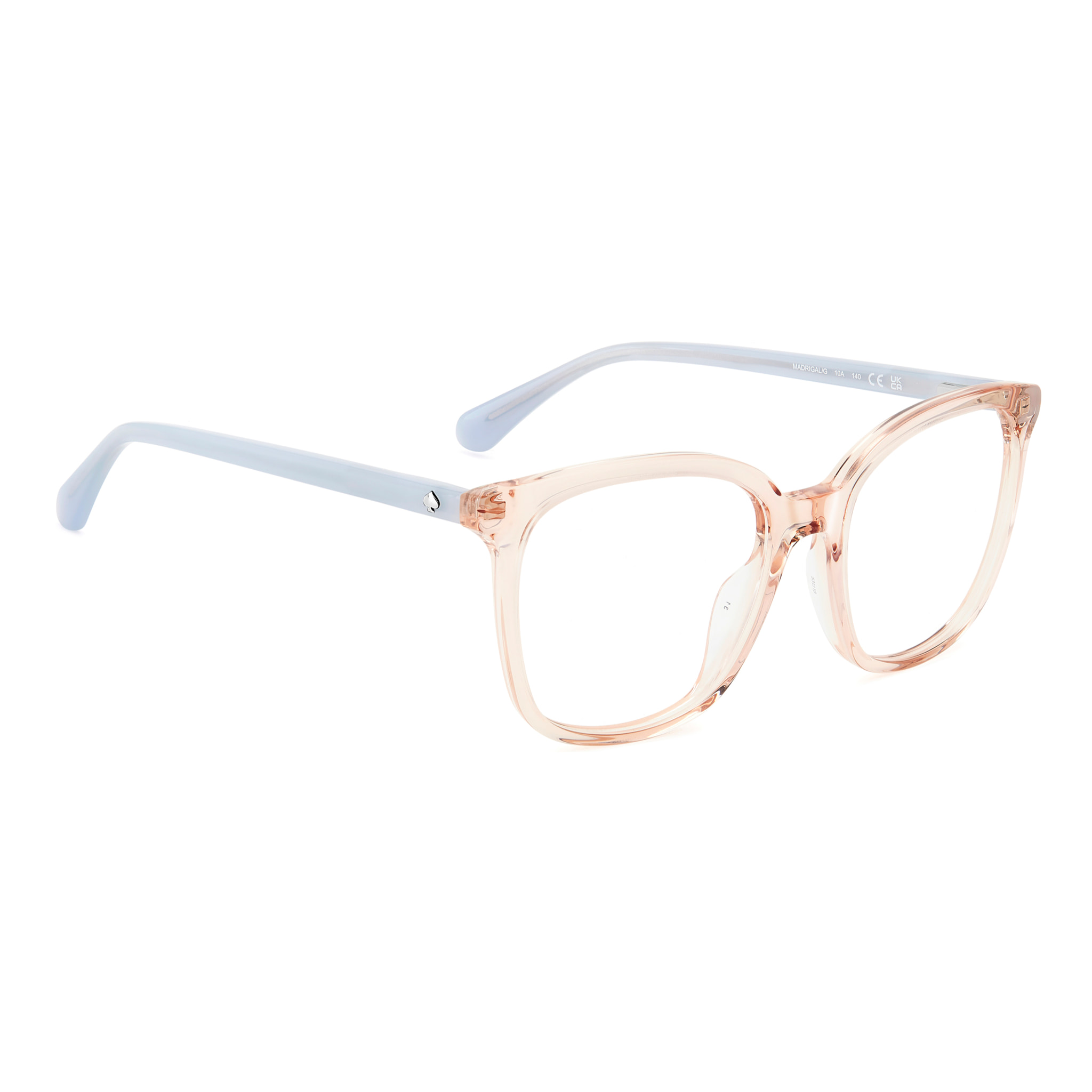 Montura de gafas Kate Spade Mujer MADRIGAL-G-10AF318