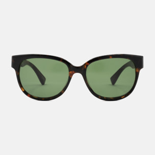 GAFAS DE SOL SUPERDRY® JOOLS C102 54-17-140