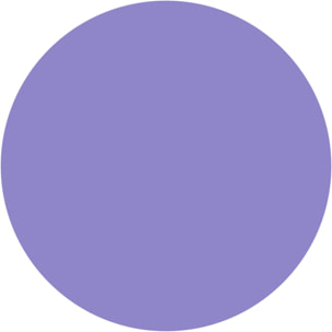 COLOR EXPLOSION Mascara colorato dall’effetto volume e definizione