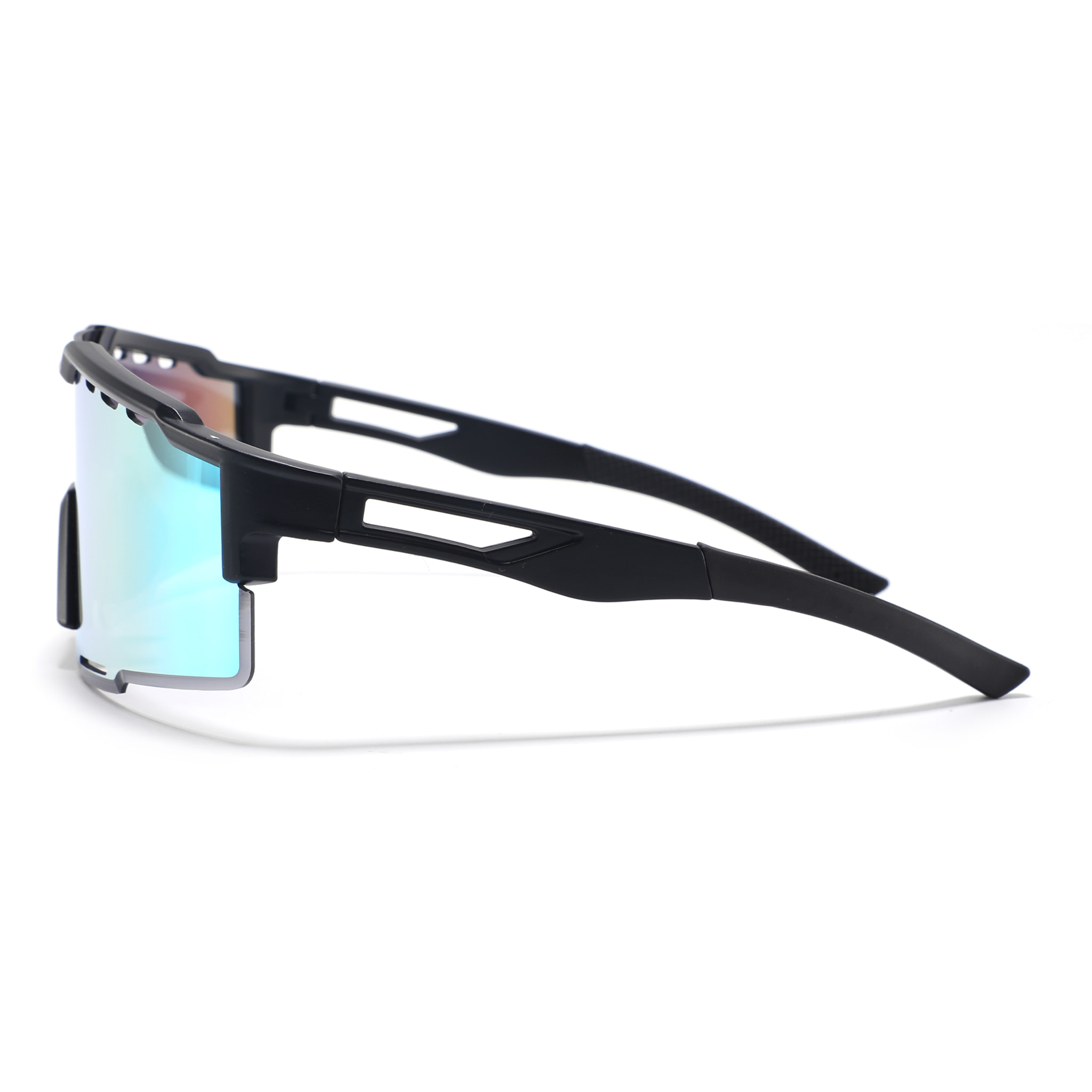 GAFAS DE SOL FLUOR EYEWEAR | 9965-C6