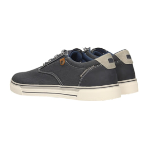 Sneakers Uomo Tata Italia Blu
