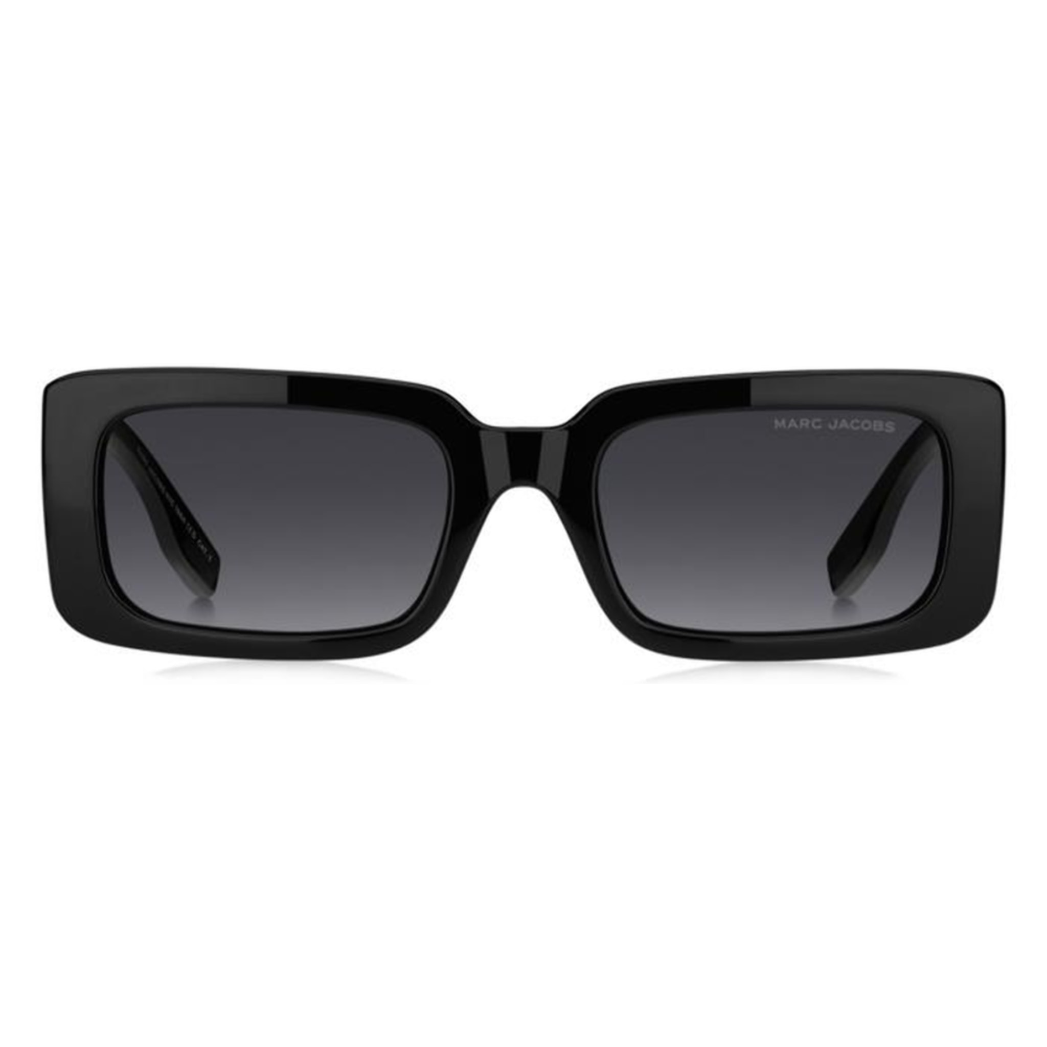 Gafas de Sol Marc Jacobs MARC 804/S 807 de Tr90 Mujer 53 mm