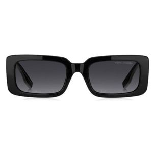 Gafas de Sol Marc Jacobs MARC 804/S 807 de Tr90 Mujer 53 mm