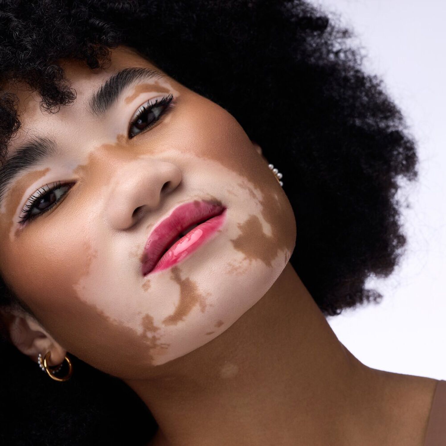 Butter Drippin' Glossy Lip Balm - Baume à Lèvres Brillant Hydratant