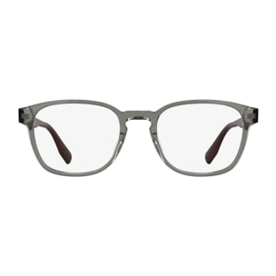Gafas de Vista Lacoste L4029 038 de Acetato Inyectado Hombre 52 mm