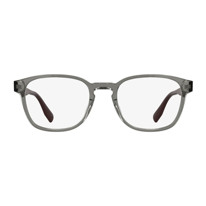 Gafas de Vista Lacoste L4029 038 de Acetato Inyectado Hombre 52 mm