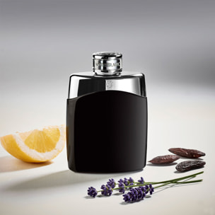 Legend  - Eau de Toilette