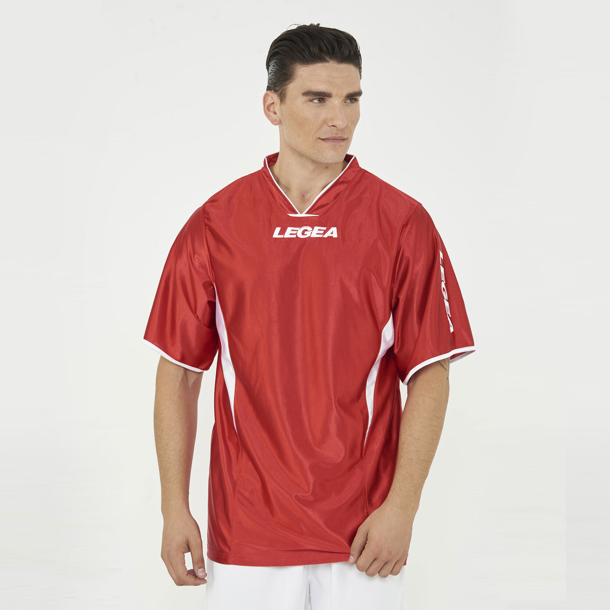 Sopramaglia basket INDIANA