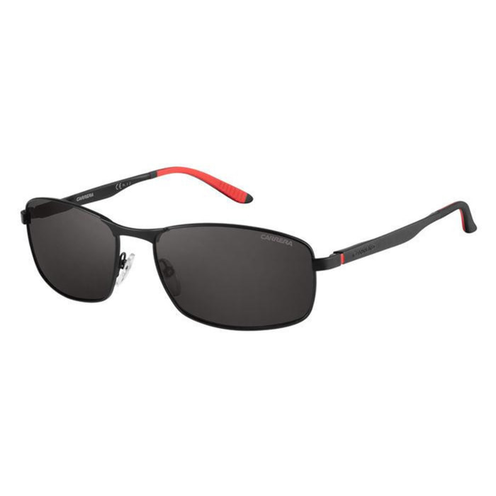 POLARIZADAS CARRERA 8012/S 003