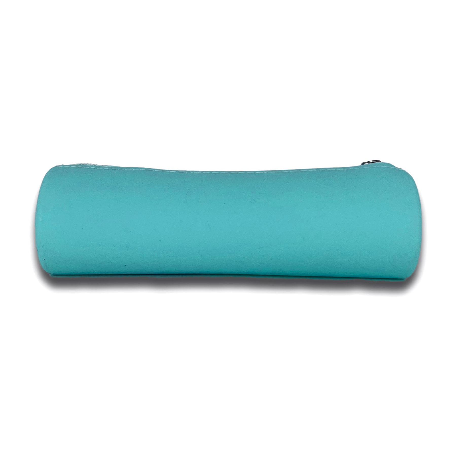TOMBOLINO IN SILICONE PASTEL ACQUA