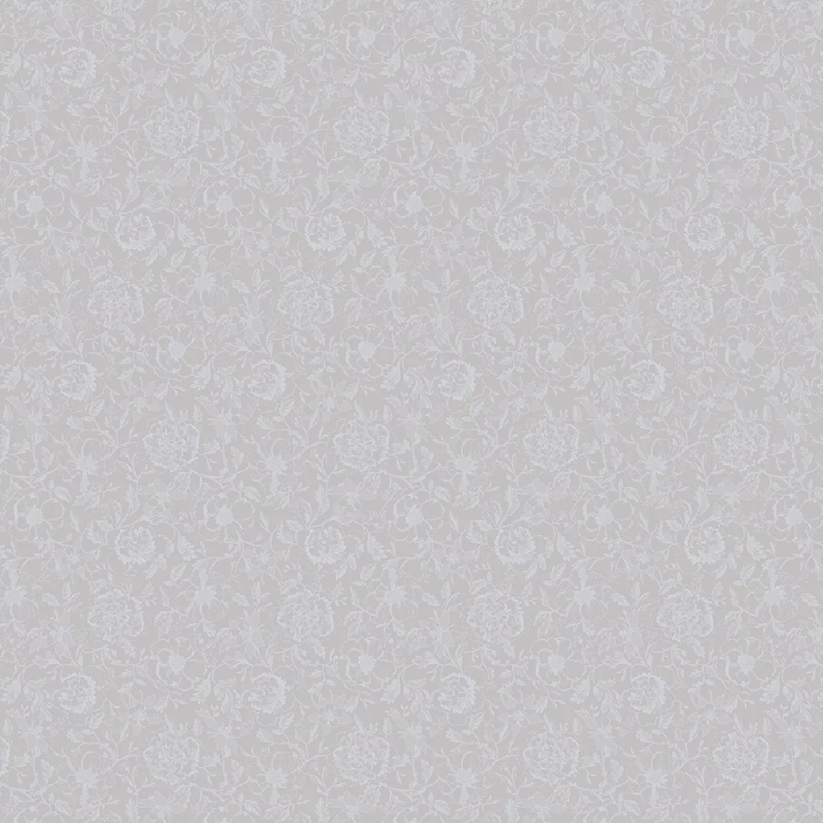 Nappe Mille charmes nacre