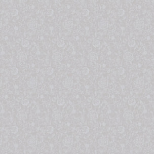 Nappe Mille charmes nacre