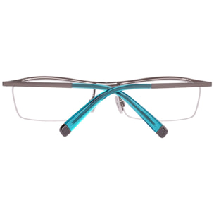 Montura de gafas Dsquared2 Mujer DQ5001-008-53