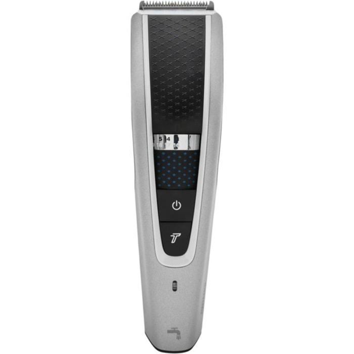 Tondeuse cheveux PHILIPS HC5630/15