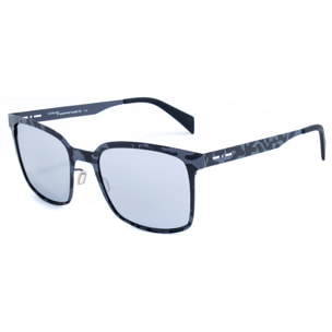 Gafas de sol Italia Independent Hombre 0500-153-000