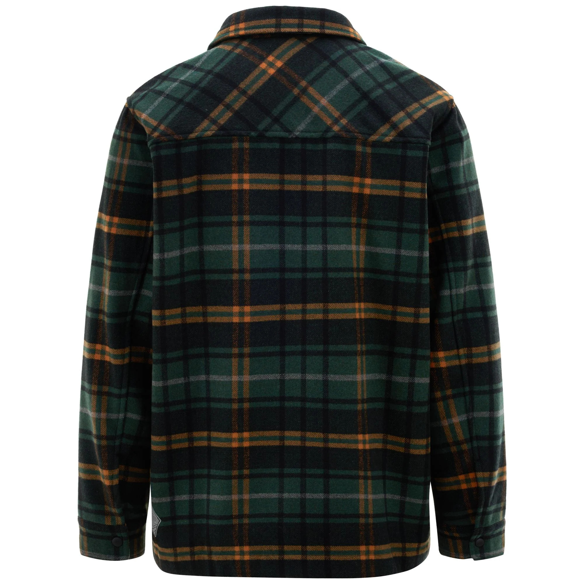 Camisas Kappa Hombre Hystim