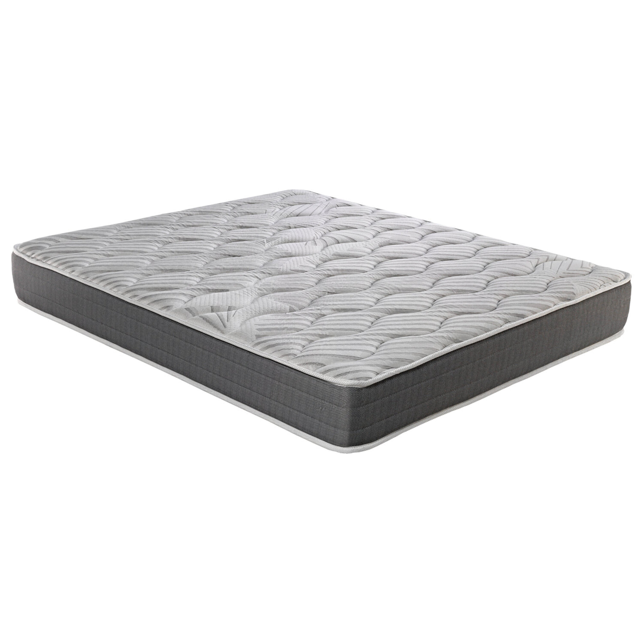 Colchón Visco y Espuma HR + Canapé Abatible | ENVIO, ENTREGA Y RETIRADA INCLUIDO | Ceramic Plus
