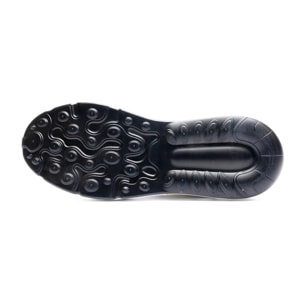 Sneakers da uomo Leone Fast