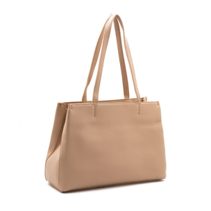 ALV by Alviero Martini Borsa a spalla