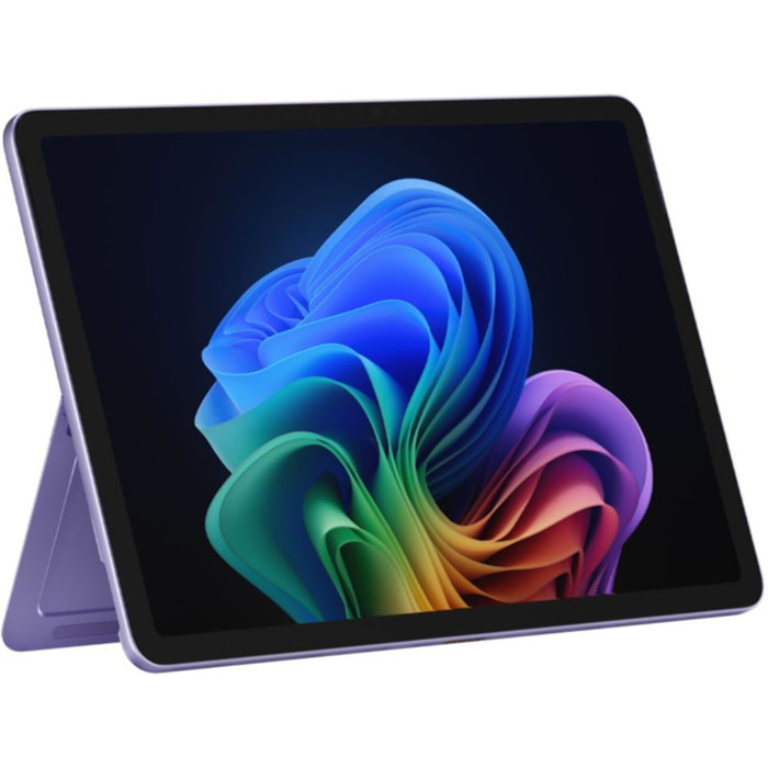 PC Hybride MICROSOFT Surface Pro 12' XPlus/16/512 Violet