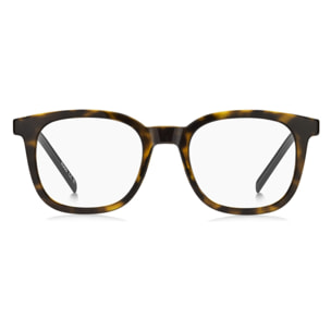 GAFAS DE VISTA HUGO HG 1315 086