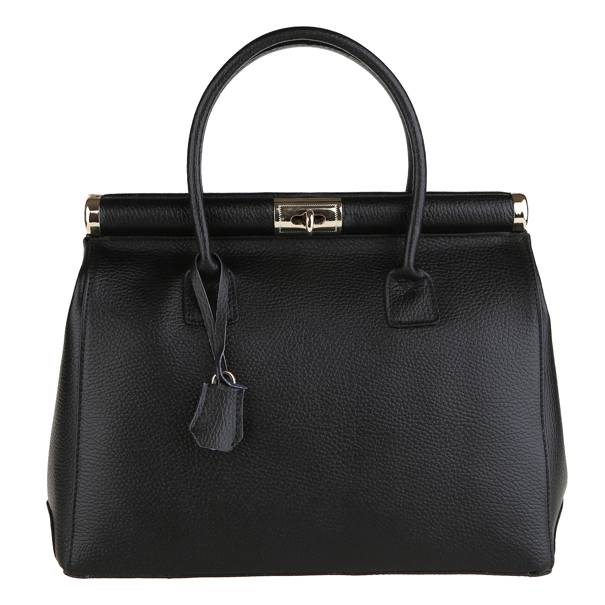 Chicca Borse Borsa Nero