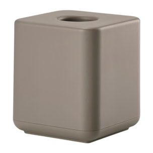 Boîte à mouchoirs Ume