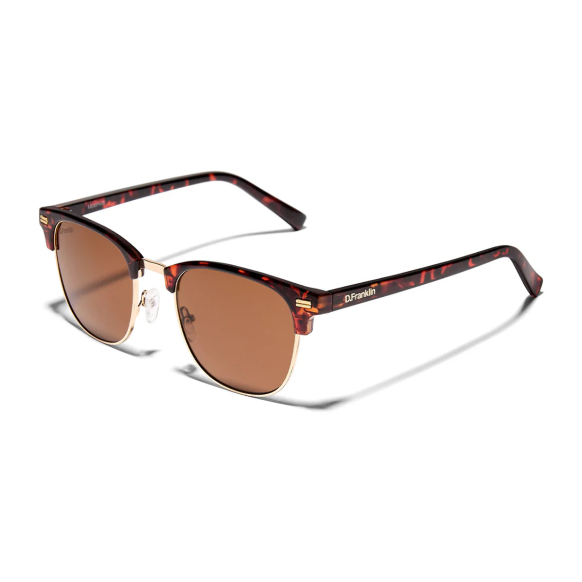 Gafas De Sol D. Franklin Memphis