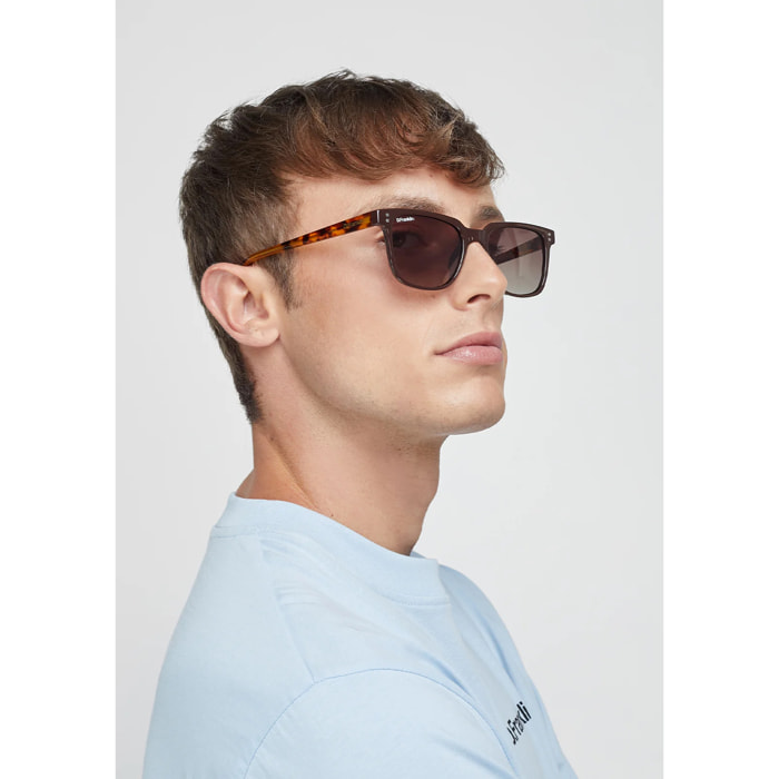 Gafas De Sol D. Franklin Ultra Light SQ